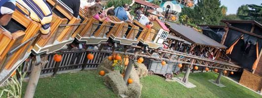 Leolandia
