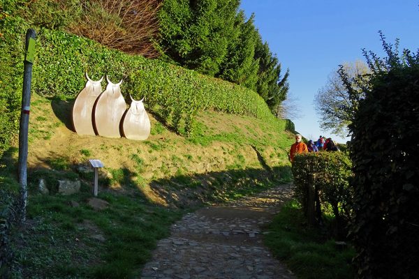 Via panoramica David Maria Turoldo-2