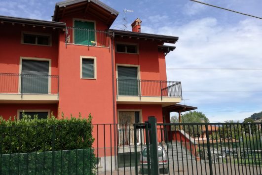 B&B Roberta