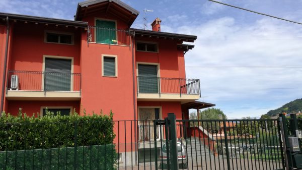 B&B Roberta