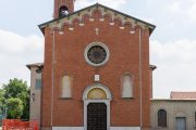 brembate_chiesamarne2