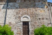 brembate_chiesamarne3