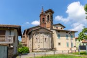 brembate_chiesamarne5