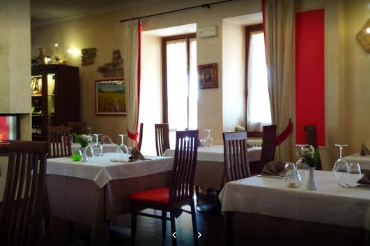 camaitino_ristorante