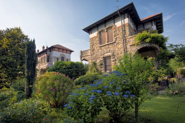 case_dirigenti crespi d'adda