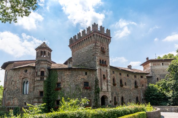 marne_castello