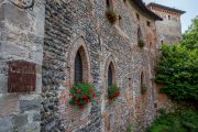 marne_castello3