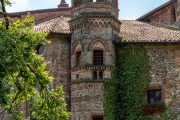 marne_castellotorre
