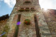 marne_castellotorre2