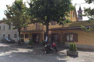 osteria cattaneo