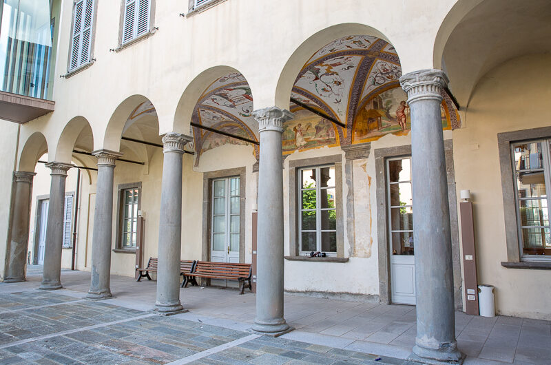 presezzo_furietticarraraportico