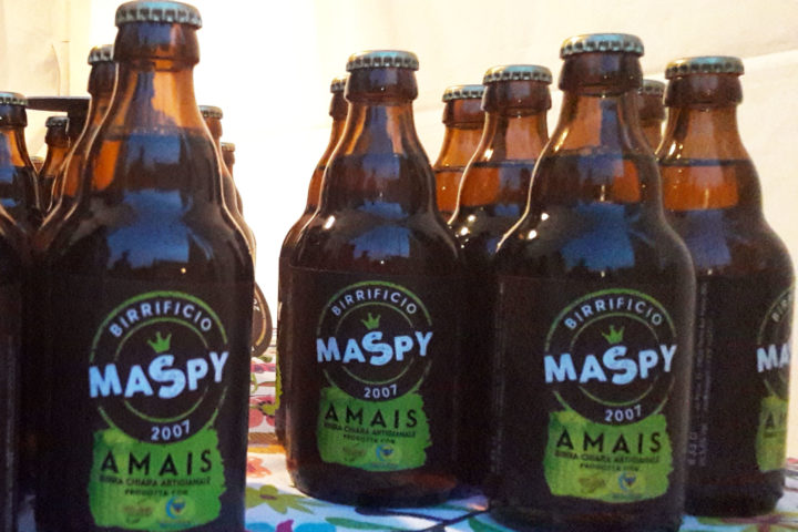 Birra Amais