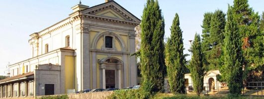 santuario concesa