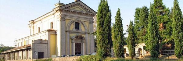 santuario concesa
