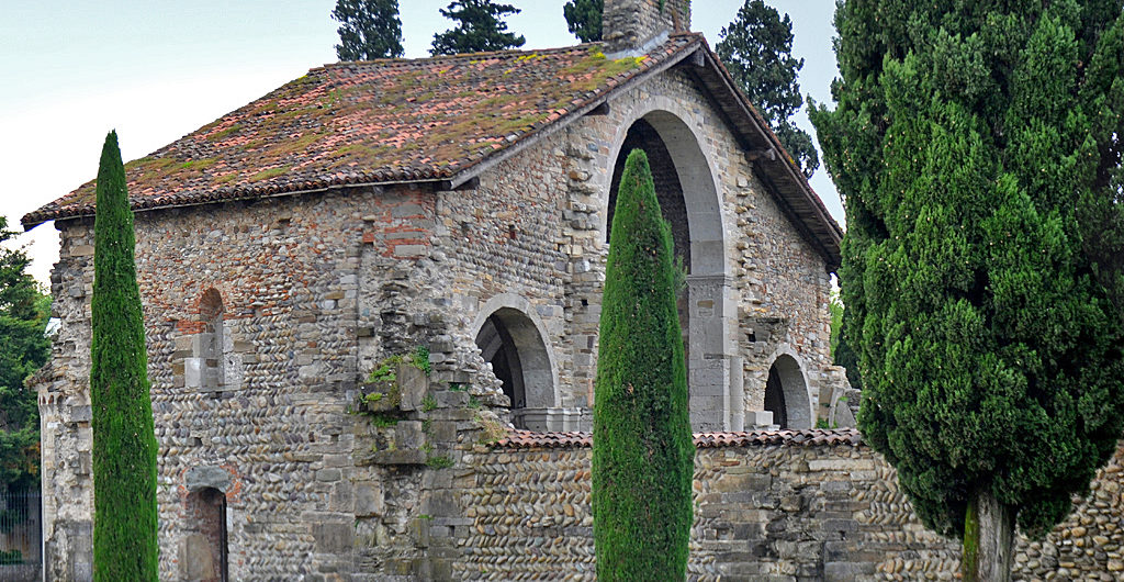 basilica santa giulia bonate sotto_ok