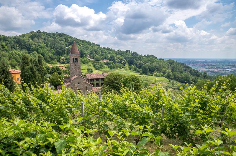 fontanella-santegidio